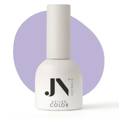 Gel Polish Color Let's Get Lost 10ml